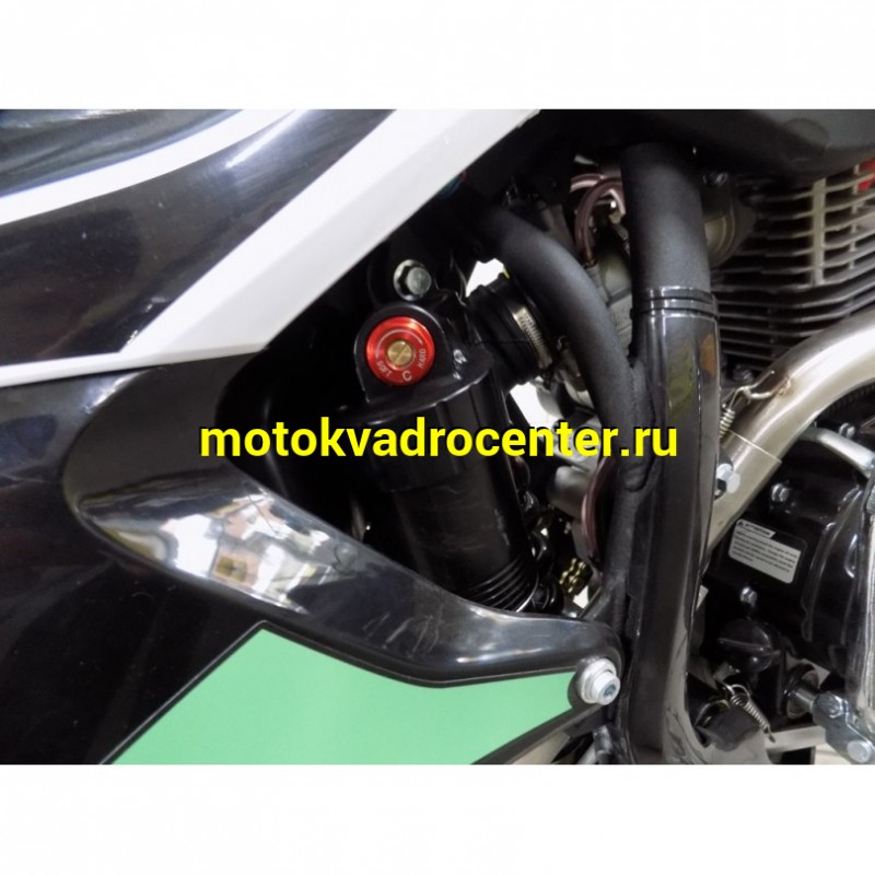 Купить  Мотоцикл Кросс/Эндуро FX MOTO X7 CB250 (спортинв), 21/18 (шт) (ZUUMAV купить с доставкой по Москве и России, цена, технические характеристики, комплектация фото  - motoserp.ru