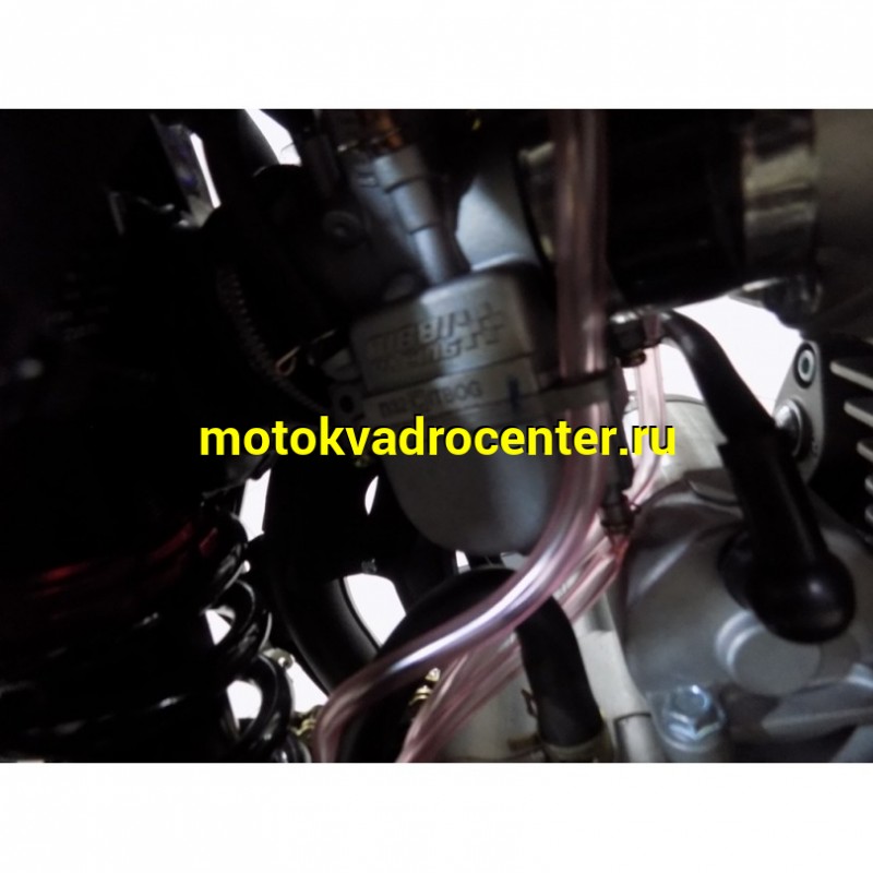 Купить  Мотоцикл Кросс/Эндуро FX MOTO X7 CB250 (спортинв), 21/18 (шт) (ZUUMAV купить с доставкой по Москве и России, цена, технические характеристики, комплектация фото  - motoserp.ru