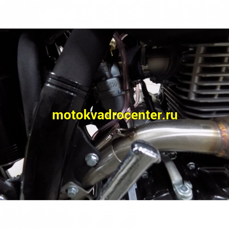 Купить  Мотоцикл Кросс/Эндуро FX MOTO X7 CB250 (спортинв), 21/18 (шт) (ZUUMAV купить с доставкой по Москве и России, цена, технические характеристики, комплектация фото  - motoserp.ru