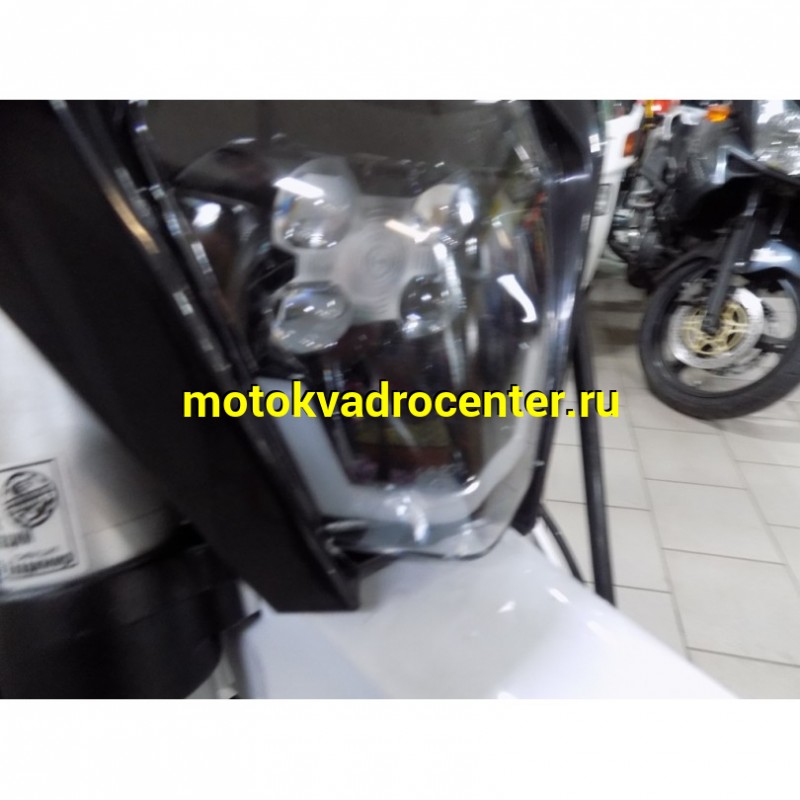 Купить  Мотоцикл Кросс/Эндуро FX MOTO X7 CB250 (спортинв), 21/18 (шт) (ZUUMAV купить с доставкой по Москве и России, цена, технические характеристики, комплектация фото  - motoserp.ru