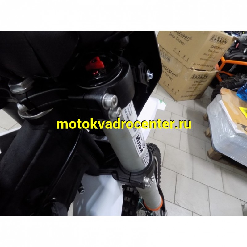 Купить  Мотоцикл Кросс/Эндуро FX MOTO X7 CB250 (спортинв), 21/18 (шт) (ZUUMAV купить с доставкой по Москве и России, цена, технические характеристики, комплектация фото  - motoserp.ru