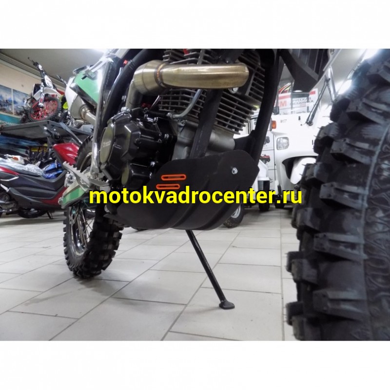 Купить  Мотоцикл Кросс/Эндуро FX MOTO X7 CB250 (спортинв), 21/18 (шт) (ZUUMAV купить с доставкой по Москве и России, цена, технические характеристики, комплектация фото  - motoserp.ru