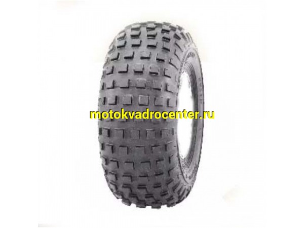 Купить  Покрышка ATV  6" 145/70-6 Р319 (Ч/З) (шт) (шашка) (MM 39720 (Грехн 03901 купить с доставкой по Москве и России, цена, технические характеристики, комплектация фото  - motoserp.ru