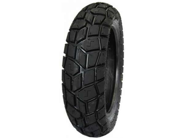 Купить  Покрышка Скутер 12" 120/70-12 Л-373 56J бескамерная, Петрошина (Ч/З) (MOTO-SKUTER 8629 купить с доставкой по Москве и России, цена, технические характеристики, комплектация фото  - motoserp.ru