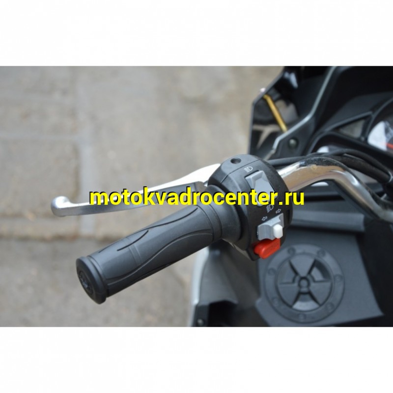 Купить  Скутер MM GALAXY (Гэлакси) 50cc, 4Т,возд. охл.,торм. диск/бараб.,кол 12" реплика Yamaha N-MAX (зал) (шт) 01500 (MM  купить с доставкой по Москве и России, цена, технические характеристики, комплектация фото  - motoserp.ru