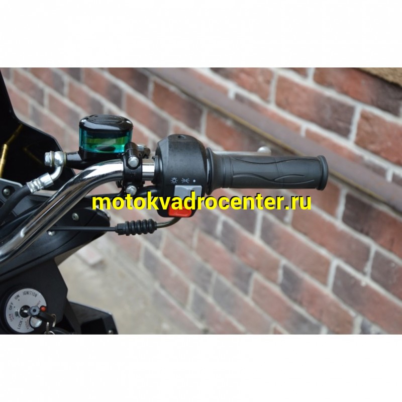 Купить  Скутер MM GALAXY (Гэлакси) 50cc, 4Т,возд. охл.,торм. диск/бараб.,кол 12" реплика Yamaha N-MAX (зал) (шт) 01500 (MM  купить с доставкой по Москве и России, цена, технические характеристики, комплектация фото  - motoserp.ru