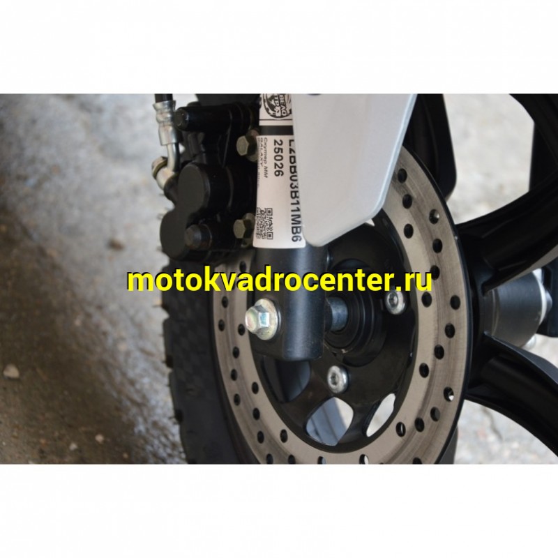 Купить  Скутер MM GALAXY (Гэлакси) 50cc, 4Т,возд. охл.,торм. диск/бараб.,кол 12" реплика Yamaha N-MAX (зал) (шт) 01500 (MM  купить с доставкой по Москве и России, цена, технические характеристики, комплектация фото  - motoserp.ru