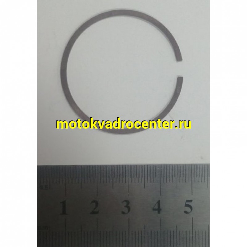 Купить  Поршень Honda DIO AF62/67/68 D38,3 (2р); p-10 4T "SEE" (TW) (комп) (К-дар 2100633 купить с доставкой по Москве и России, цена, технические характеристики, комплектация фото  - motoserp.ru