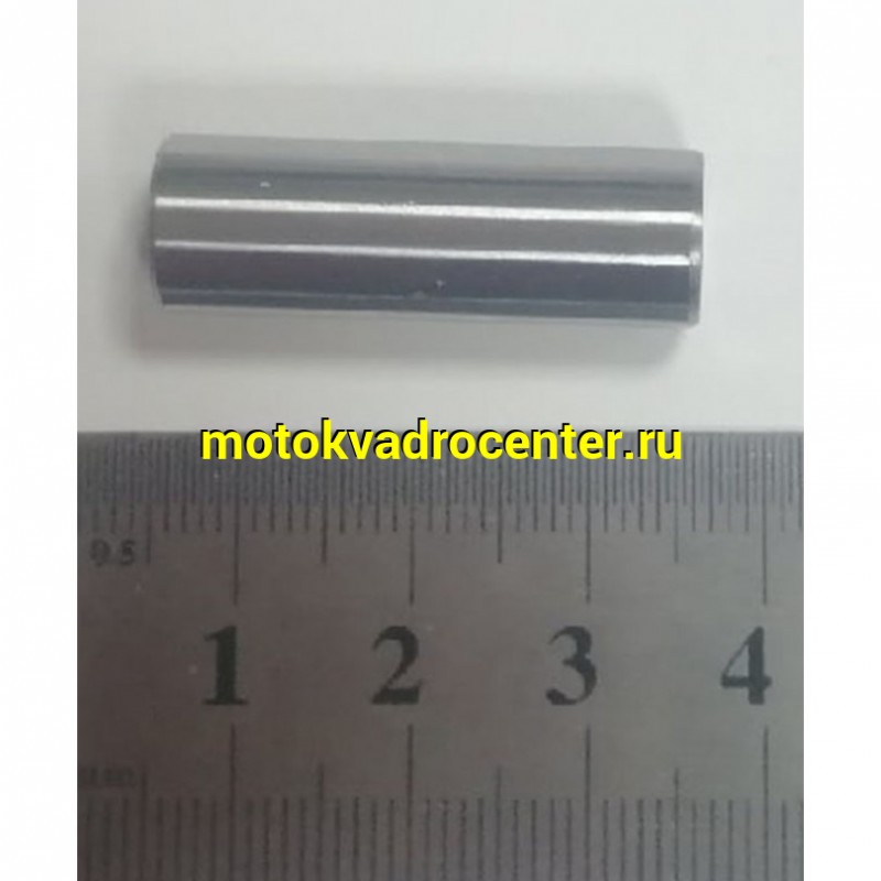 Купить  Поршень Honda DIO AF62/67/68 D38,3 (2р); p-10 4T "SEE" (TW) (комп) (К-дар 2100633 купить с доставкой по Москве и России, цена, технические характеристики, комплектация фото  - motoserp.ru