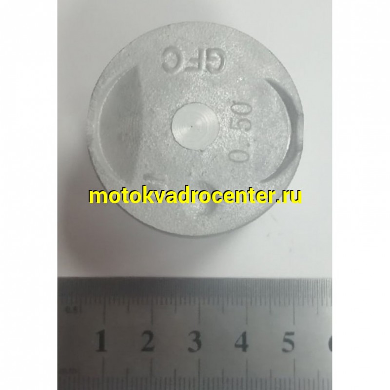 Купить  Поршень Honda DIO AF62/67/68 D38,3 (2р); p-10 4T "SEE" (TW) (комп) (К-дар 2100633 купить с доставкой по Москве и России, цена, технические характеристики, комплектация фото  - motoserp.ru