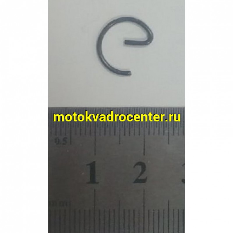 Купить  Поршень Honda DIO AF62/67/68 D38,3 (2р); p-10 4T "SEE" (TW) (комп) (К-дар 2100633 купить с доставкой по Москве и России, цена, технические характеристики, комплектация фото  - motoserp.ru