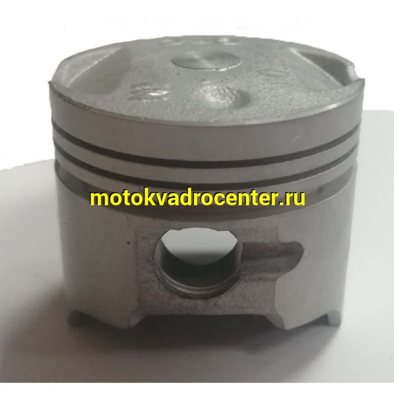 Купить  Поршень Honda DIO AF62/67/68 D38,3 (2р); p-10 4T "SEE" (TW) (комп) (К-дар 2100633 купить с доставкой по Москве и России, цена, технические характеристики, комплектация фото  - motoserp.ru