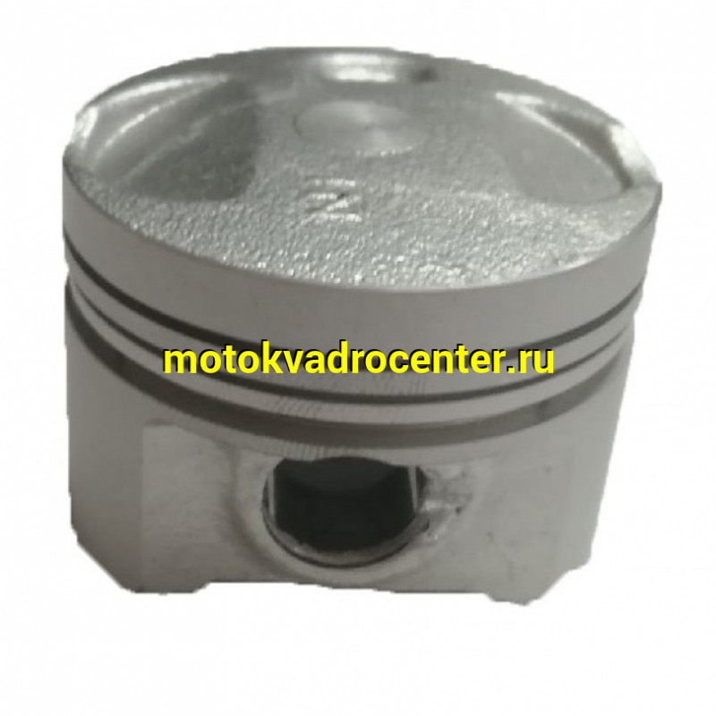 Купить  Поршень Honda DIO AF55/56/57/58 D38(std); p-10 (std) 4T "SEE" (TW) (комп) (К-дар 2100621 купить с доставкой по Москве и России, цена, технические характеристики, комплектация фото  - motoserp.ru