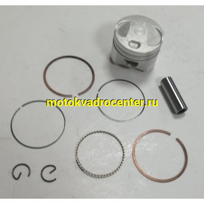 Купить  Поршень Honda DIO AF55/56/57/58 D38,25 (1р); p-10  4T  "SEE" (TW) (комп) (К-дар 2100622 купить с доставкой по Москве и России, цена, технические характеристики, комплектация фото  - motoserp.ru