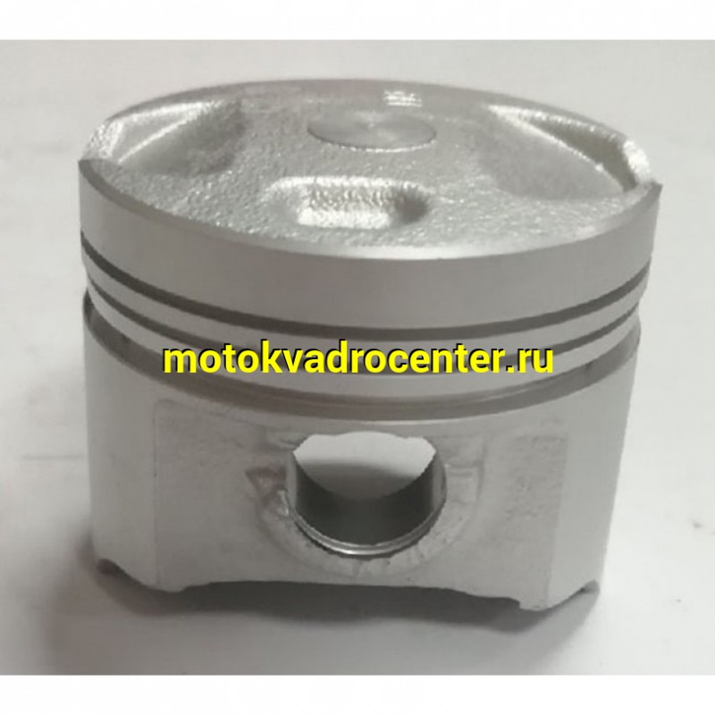 Купить  Поршень Honda DIO AF55/56/57/58 D38,25 (1р); p-10  4T  "SEE" (TW) (комп) (К-дар 2100622 купить с доставкой по Москве и России, цена, технические характеристики, комплектация фото  - motoserp.ru