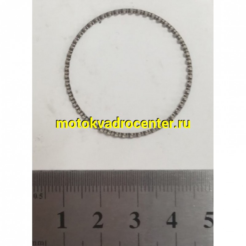 Купить  Поршень Honda DIO AF55/56/57/58 D38,25 (1р); p-10  4T  "SEE" (TW) (комп) (К-дар 2100622 купить с доставкой по Москве и России, цена, технические характеристики, комплектация фото  - motoserp.ru