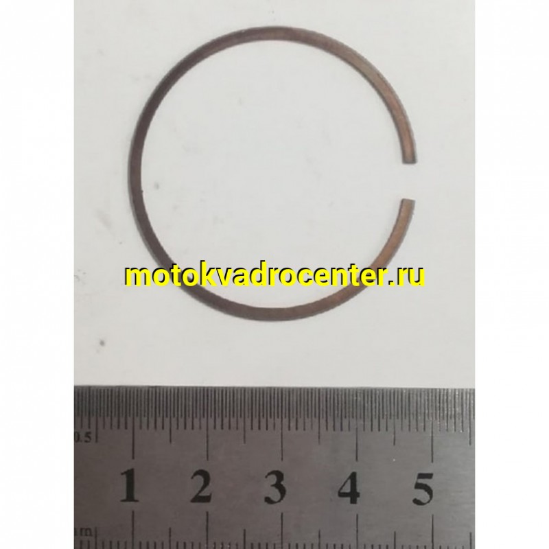 Купить  Поршень Honda DIO AF55/56/57/58 D38,25 (1р); p-10  4T  "SEE" (TW) (комп) (К-дар 2100622 купить с доставкой по Москве и России, цена, технические характеристики, комплектация фото  - motoserp.ru