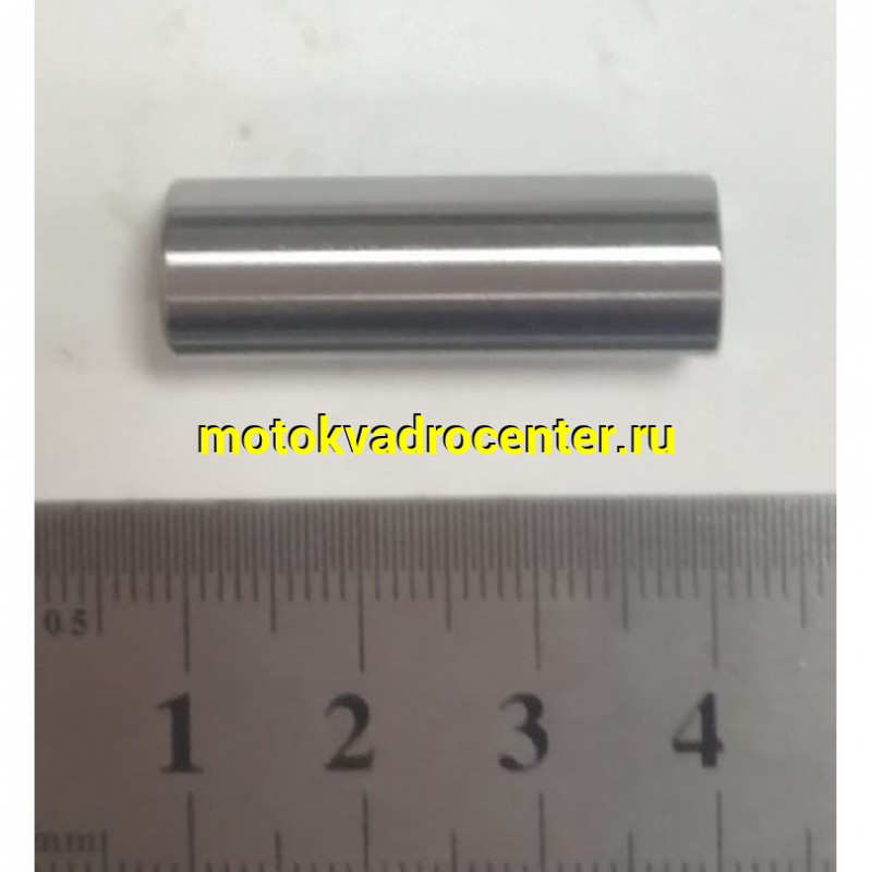 Купить  Поршень Honda DIO AF55/56/57/58 D38,25 (1р); p-10  4T  "SEE" (TW) (комп) (К-дар 2100622 купить с доставкой по Москве и России, цена, технические характеристики, комплектация фото  - motoserp.ru