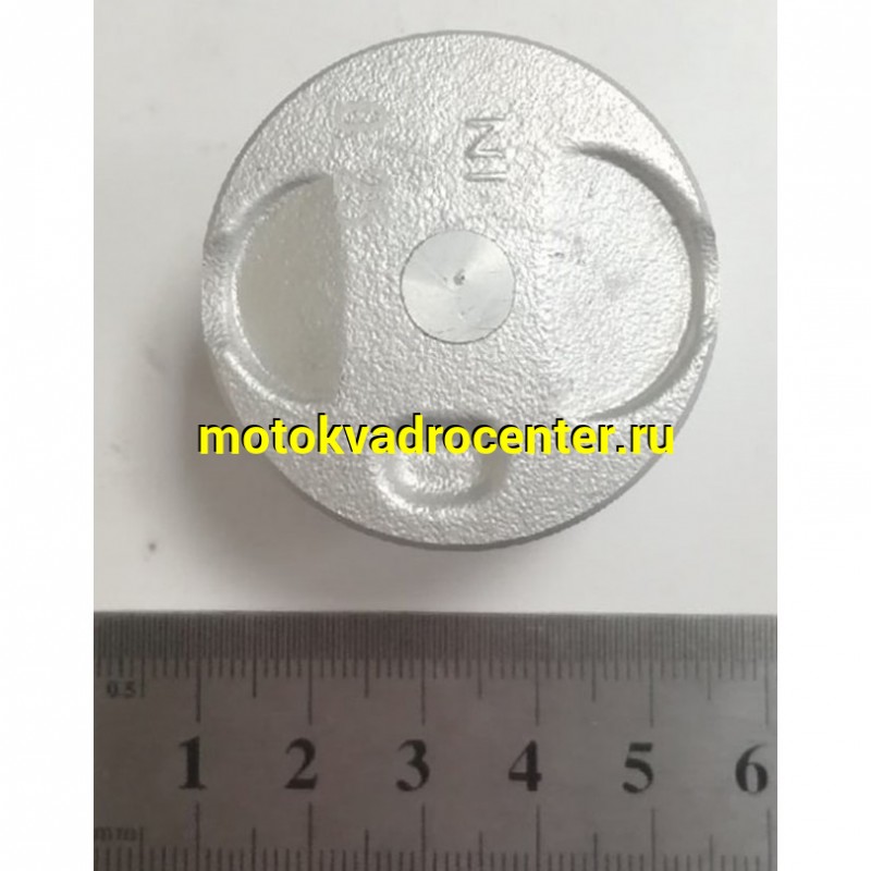 Купить  Поршень Honda DIO AF55/56/57/58 D38,25 (1р); p-10  4T  "SEE" (TW) (комп) (К-дар 2100622 купить с доставкой по Москве и России, цена, технические характеристики, комплектация фото  - motoserp.ru