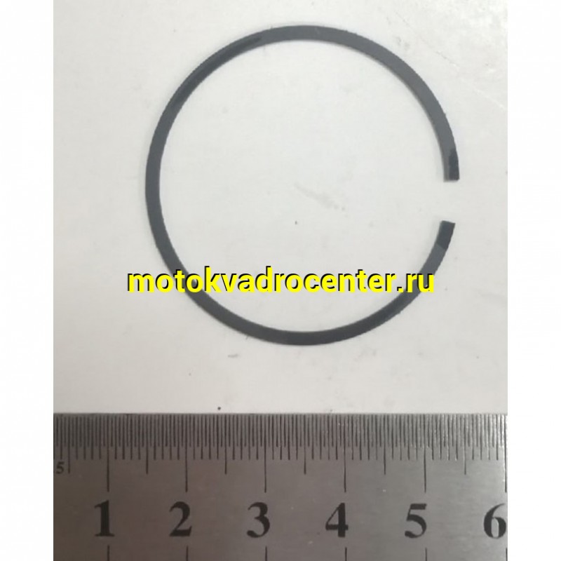 Купить  Поршень Honda DIO AF55/56/57/58 D38,75 (3р); p-10  4T  "SEE" (TW) (комп) (К-дар 2100624 купить с доставкой по Москве и России, цена, технические характеристики, комплектация фото  - motoserp.ru