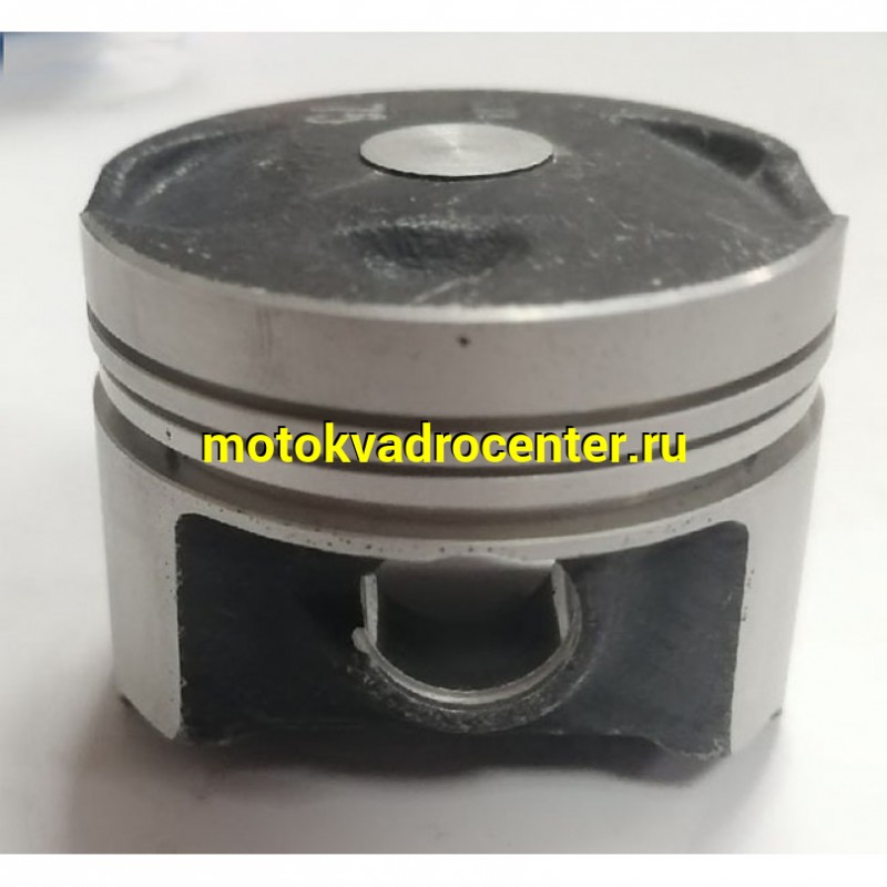 Купить  Поршень Honda DIO AF55/56/57/58 D38,75 (3р); p-10  4T  "SEE" (TW) (комп) (К-дар 2100624 купить с доставкой по Москве и России, цена, технические характеристики, комплектация фото  - motoserp.ru