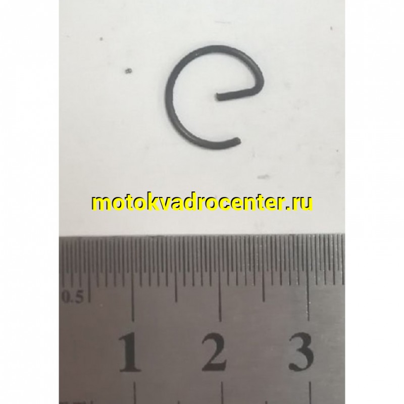 Купить  Поршень Honda DIO AF55/56/57/58 D38,75 (3р); p-10  4T  "SEE" (TW) (комп) (К-дар 2100624 купить с доставкой по Москве и России, цена, технические характеристики, комплектация фото  - motoserp.ru