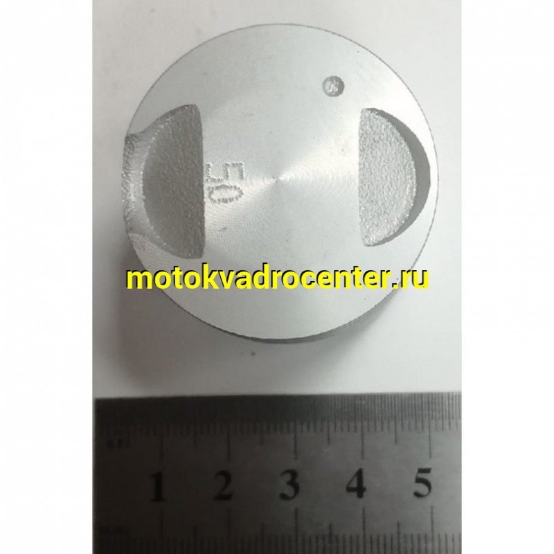 Купить  Поршень Suzuki LETS/Address V, 4T D39.50 (2р); p-10; 32G (CA41A) "SEE" (TW) (ком) (К-дар 2100638 купить с доставкой по Москве и России, цена, технические характеристики, комплектация фото  - motoserp.ru