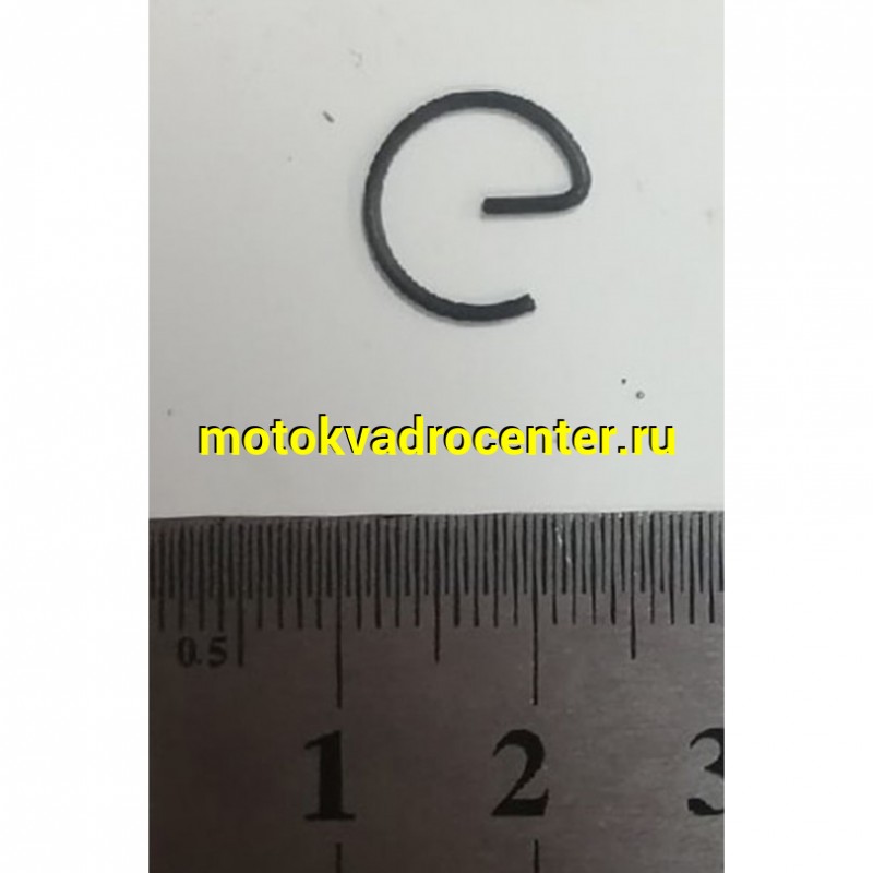 Купить  Поршень Suzuki LETS/Address V, 4T D39.50 (2р); p-10; 32G (CA41A) "SEE" (TW) (ком) (К-дар 2100638 купить с доставкой по Москве и России, цена, технические характеристики, комплектация фото  - motoserp.ru