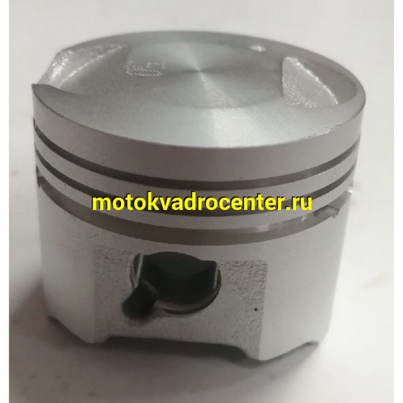 Купить  Поршень Suzuki LETS/Address V, 4T D39.50 (2р); p-10; 32G (CA41A) "SEE" (TW) (ком) (К-дар 2100638 купить с доставкой по Москве и России, цена, технические характеристики, комплектация фото  - motoserp.ru