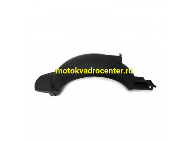 Купить  Крыло заднее (подкрылок) Yamaha Gear 4T (UA06J) (OEM 10B-F1611-00-00) (шт) (К-дар 2402055 купить с доставкой по Москве и России, цена, технические характеристики, комплектация фото  - motoserp.ru