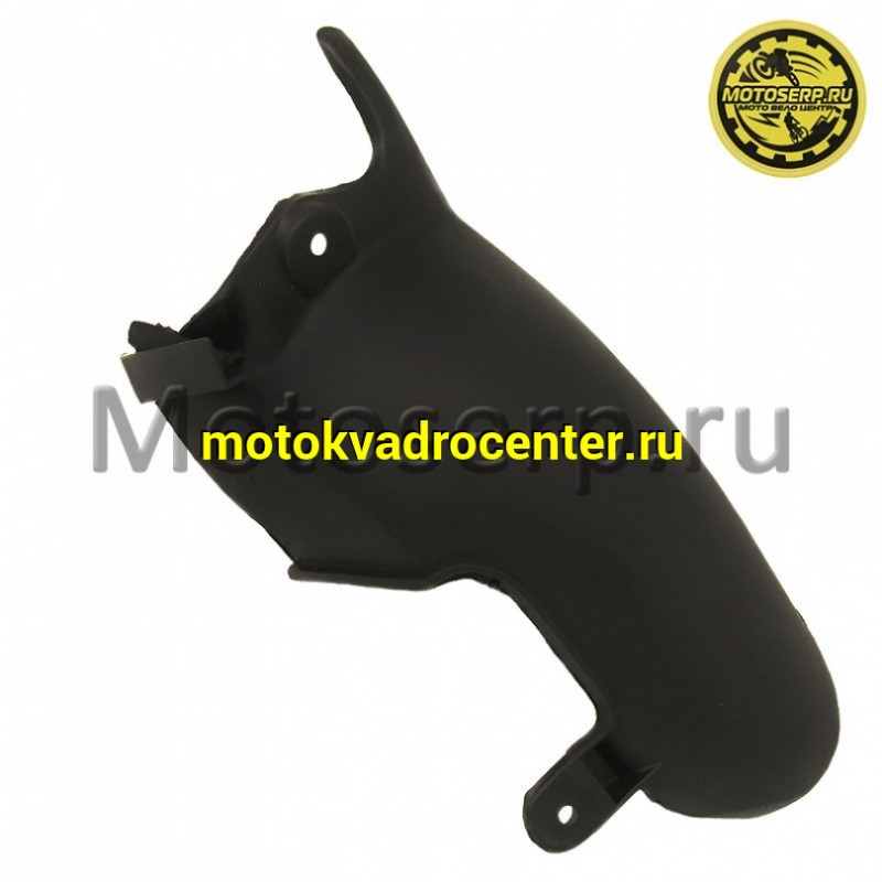 Купить  Крыло заднее (подкрылок) Honda AF34/35, ZX, Cesta (OEM 80100-GBL-000) (шт) (К-дар 2400414 купить с доставкой по Москве и России, цена, технические характеристики, комплектация фото  - motoserp.ru