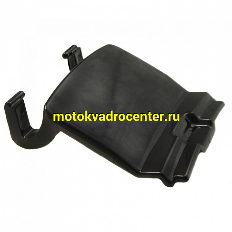 Купить  Крышка (Лючок) маслянного бака Honda DIO AF27/28 (шт)  (К-дар 2400308 купить с доставкой по Москве и России, цена, технические характеристики, комплектация фото  - motoserp.ru