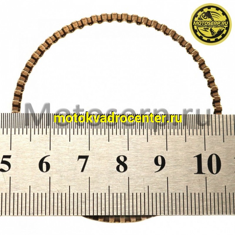 Купить  Кольцо поршневое (кольца поршневые) 157FMI D-57mm; h-0,7mm 125сс S1 125  (ком)  (BL 5-3 QM125-2D 12140QK0100 купить с доставкой по Москве и России, цена, технические характеристики, комплектация фото  - motoserp.ru