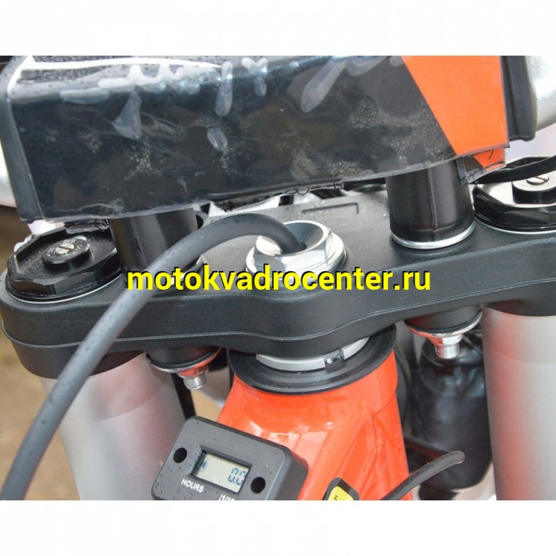 Купить  Мотоцикл Кросс/Эндуро KAYO K6 250 (NC250S) 21/18, ДВУХВАЛЬНЫЙ!!! (шт) (SM купить с доставкой по Москве и России, цена, технические характеристики, комплектация фото  - motoserp.ru