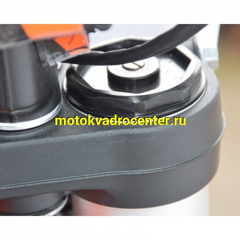 Купить  Мотоцикл Кросс/Эндуро KAYO K6 250 (NC250S) 21/18, ДВУХВАЛЬНЫЙ!!! (шт) (SM купить с доставкой по Москве и России, цена, технические характеристики, комплектация фото  - motoserp.ru