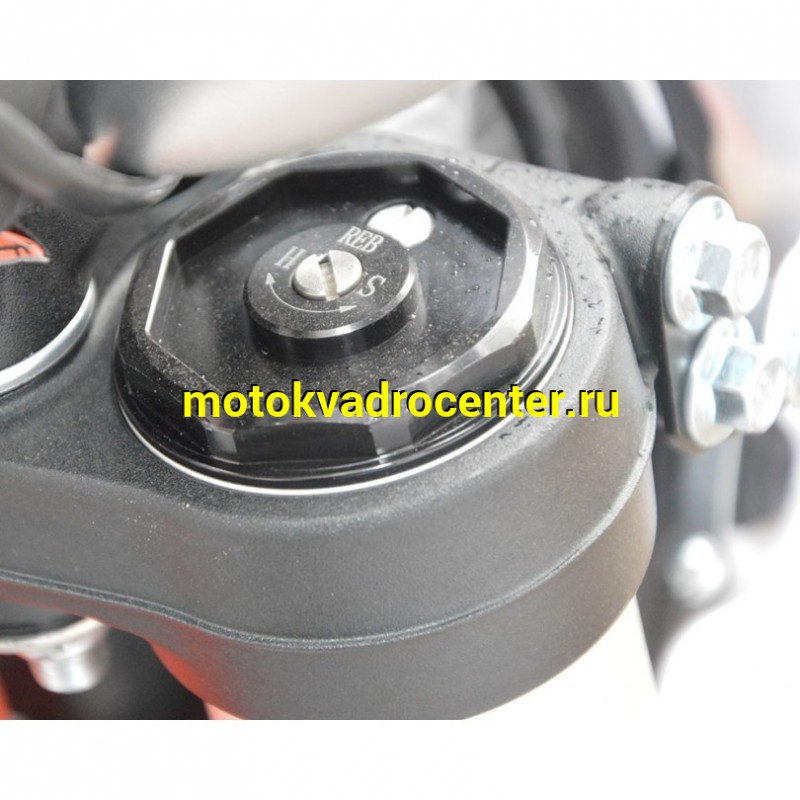 Купить  Мотоцикл Кросс/Эндуро KAYO K6 250 (NC250S) 21/18, ДВУХВАЛЬНЫЙ!!! (шт) (SM купить с доставкой по Москве и России, цена, технические характеристики, комплектация фото  - motoserp.ru