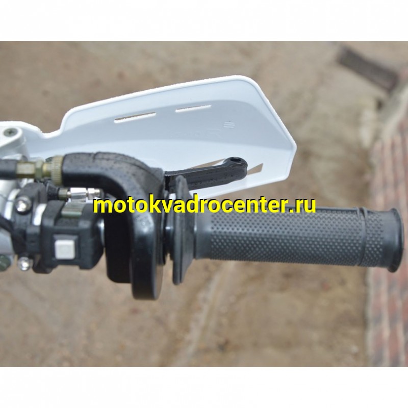 Купить  Мотоцикл Кросс/Эндуро KAYO K6 250 (NC250S) 21/18, ДВУХВАЛЬНЫЙ!!! (шт) (SM купить с доставкой по Москве и России, цена, технические характеристики, комплектация фото  - motoserp.ru