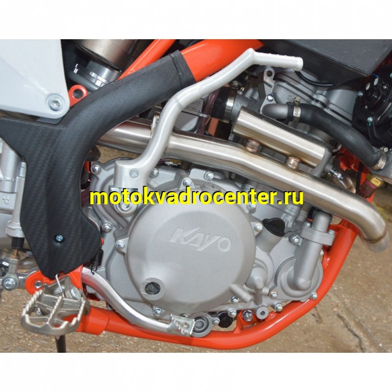 Купить  Мотоцикл Кросс/Эндуро KAYO K6 250 (NC250S) 21/18, ДВУХВАЛЬНЫЙ!!! (шт) (SM купить с доставкой по Москве и России, цена, технические характеристики, комплектация фото  - motoserp.ru