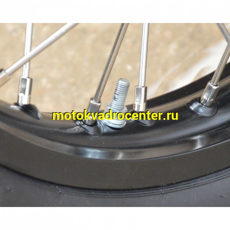 Купить  Мотоцикл Кросс/Эндуро KAYO K6 250 (NC250S) 21/18, ДВУХВАЛЬНЫЙ!!! (шт) (SM купить с доставкой по Москве и России, цена, технические характеристики, комплектация фото  - motoserp.ru