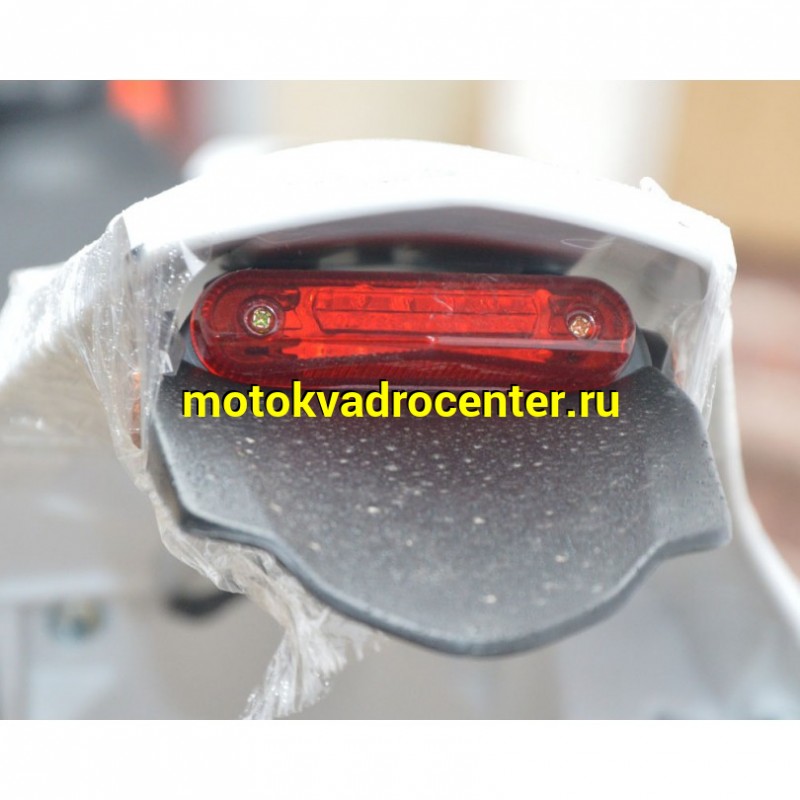 Купить  Мотоцикл Кросс/Эндуро KAYO K6 250 (NC250S) 21/18, ДВУХВАЛЬНЫЙ!!! (шт) (SM купить с доставкой по Москве и России, цена, технические характеристики, комплектация фото  - motoserp.ru