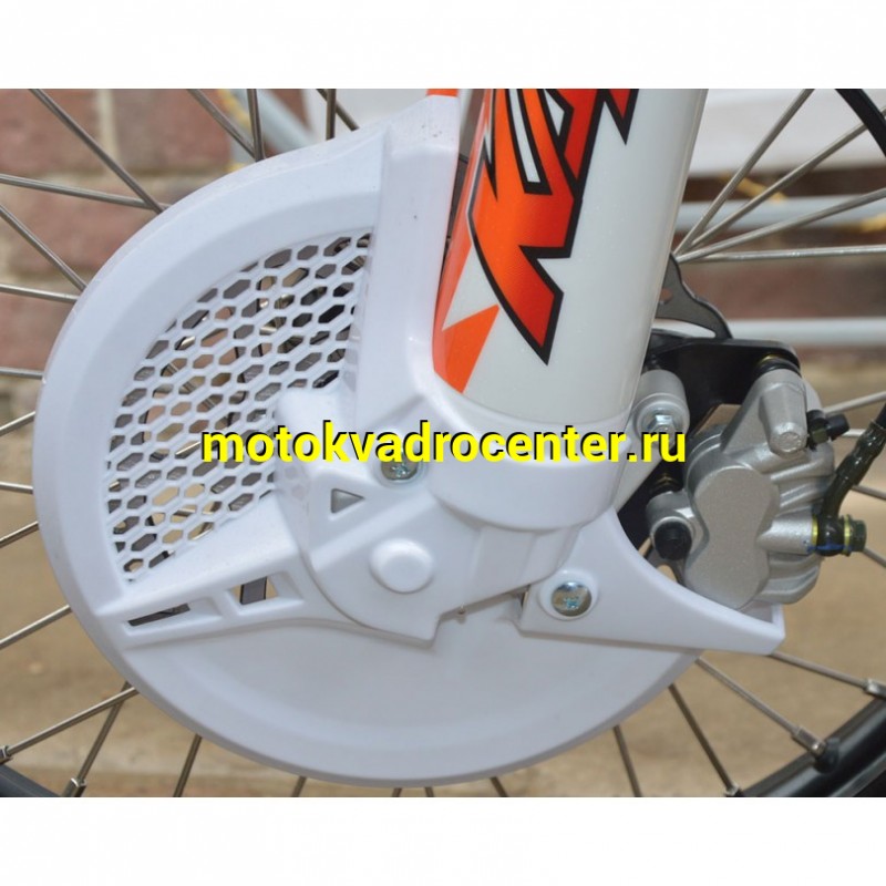 Купить  Мотоцикл Кросс/Эндуро KAYO K6 250 (NC250S) 21/18, ДВУХВАЛЬНЫЙ!!! (шт) (SM купить с доставкой по Москве и России, цена, технические характеристики, комплектация фото  - motoserp.ru