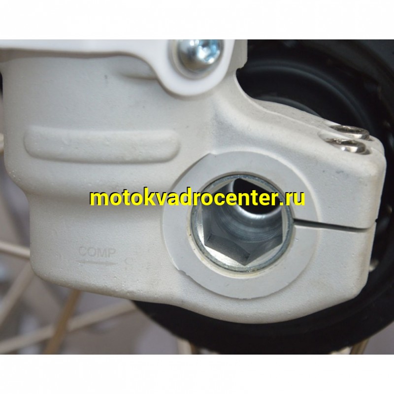 Купить  Мотоцикл Кросс/Эндуро KAYO K6 250 (NC250S) 21/18, ДВУХВАЛЬНЫЙ!!! (шт) (SM купить с доставкой по Москве и России, цена, технические характеристики, комплектация фото  - motoserp.ru