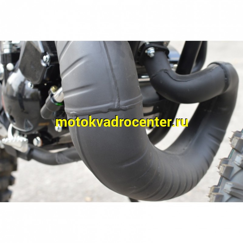 Купить  Мотоцикл Кросс/Эндуро KAYO KT250 (2T) (Fast ace) 21/18, (шт) (SM  купить с доставкой по Москве и России, цена, технические характеристики, комплектация фото  - motoserp.ru