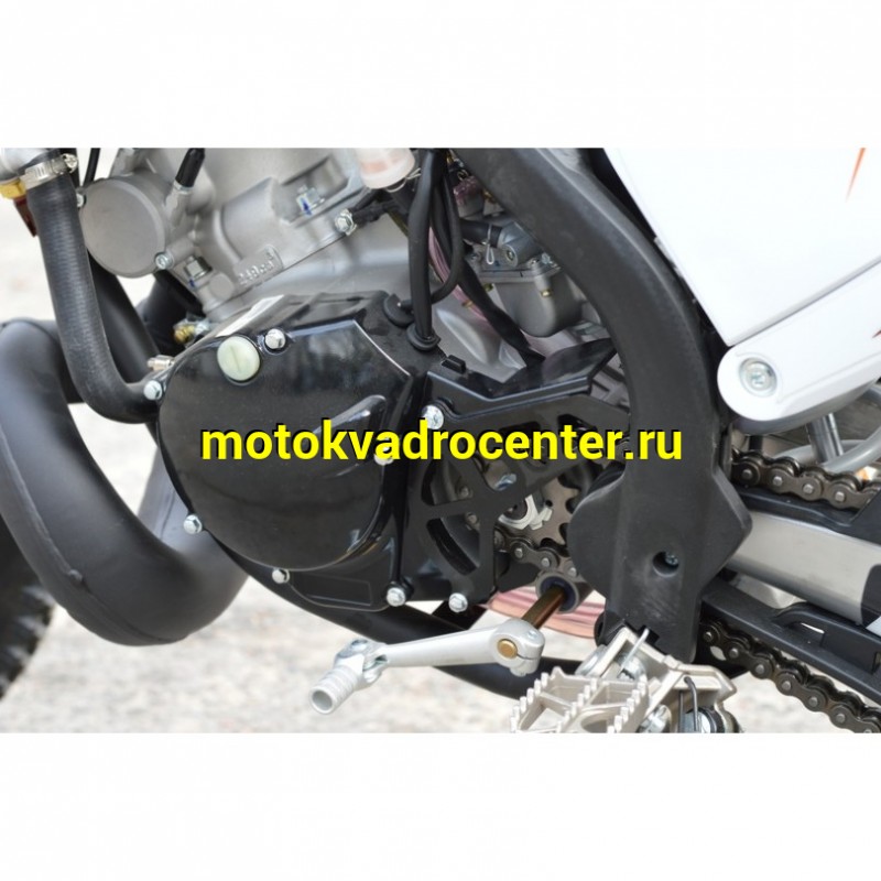 Купить  Мотоцикл Кросс/Эндуро KAYO KT250 (2T) (Fast ace) 21/18, (шт) (SM  купить с доставкой по Москве и России, цена, технические характеристики, комплектация фото  - motoserp.ru