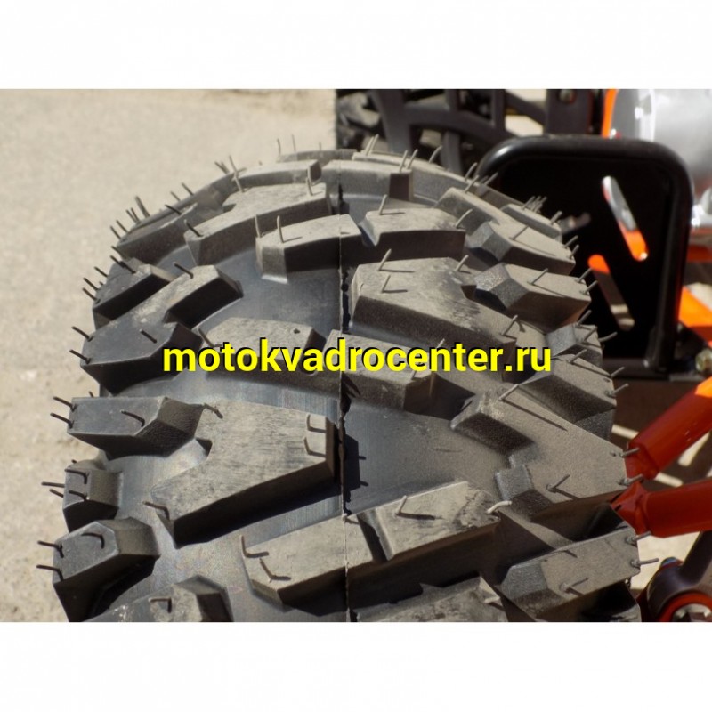 Купить  110cc Квадроцикл KAYO AT110 (PREDATOR 110) (белый пластик,комплект запчастей) 2023 г. (зал) (шт) (SM купить с доставкой по Москве и России, цена, технические характеристики, комплектация фото  - motoserp.ru