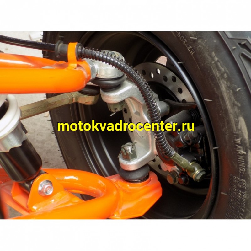 Купить  200cc Квадроцикл KAYO A200 (TOR 200) (белый пластик,комплект запчастей) 2023 г. (шт) (SM купить с доставкой по Москве и России, цена, технические характеристики, комплектация фото  - motoserp.ru