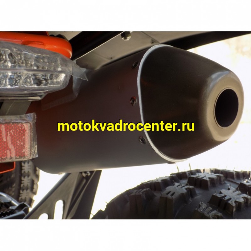 Купить  300cc Квадроцикл KAYO A300 (TOR-3C) (птс) (белый пластик,комплект запчастей) 2023 г. (шт) (SM купить с доставкой по Москве и России, цена, технические характеристики, комплектация фото  - motoserp.ru