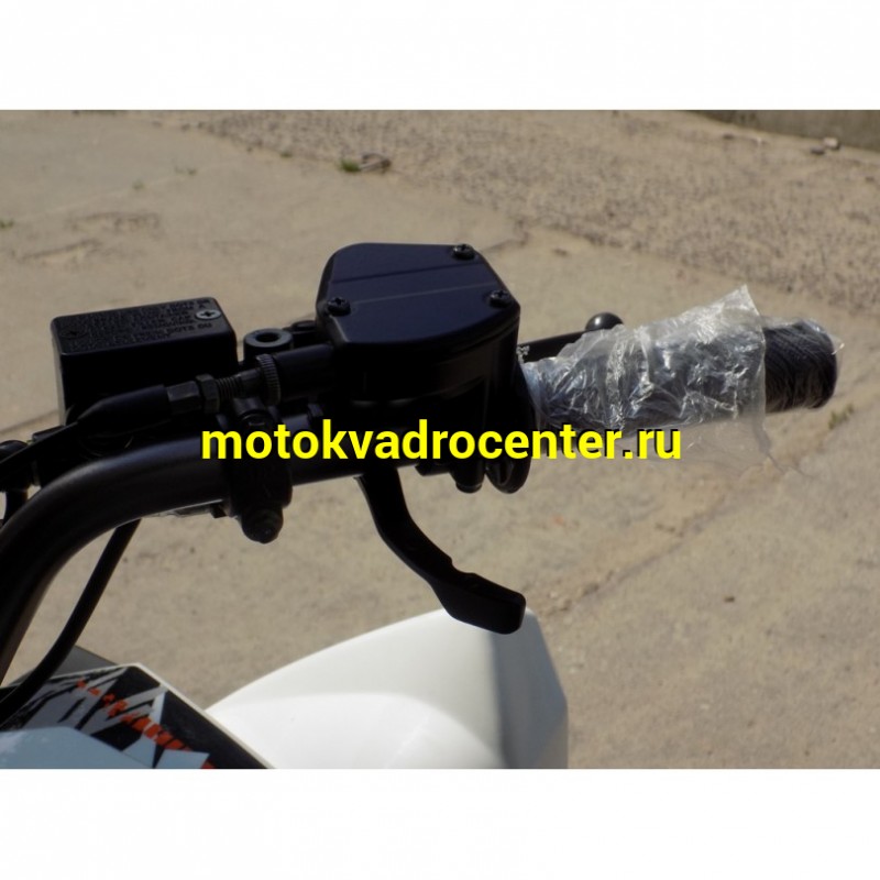 Купить  300cc Квадроцикл KAYO A300 (TOR-3C) (птс) (белый пластик,комплект запчастей) 2023 г. (шт) (SM купить с доставкой по Москве и России, цена, технические характеристики, комплектация фото  - motoserp.ru