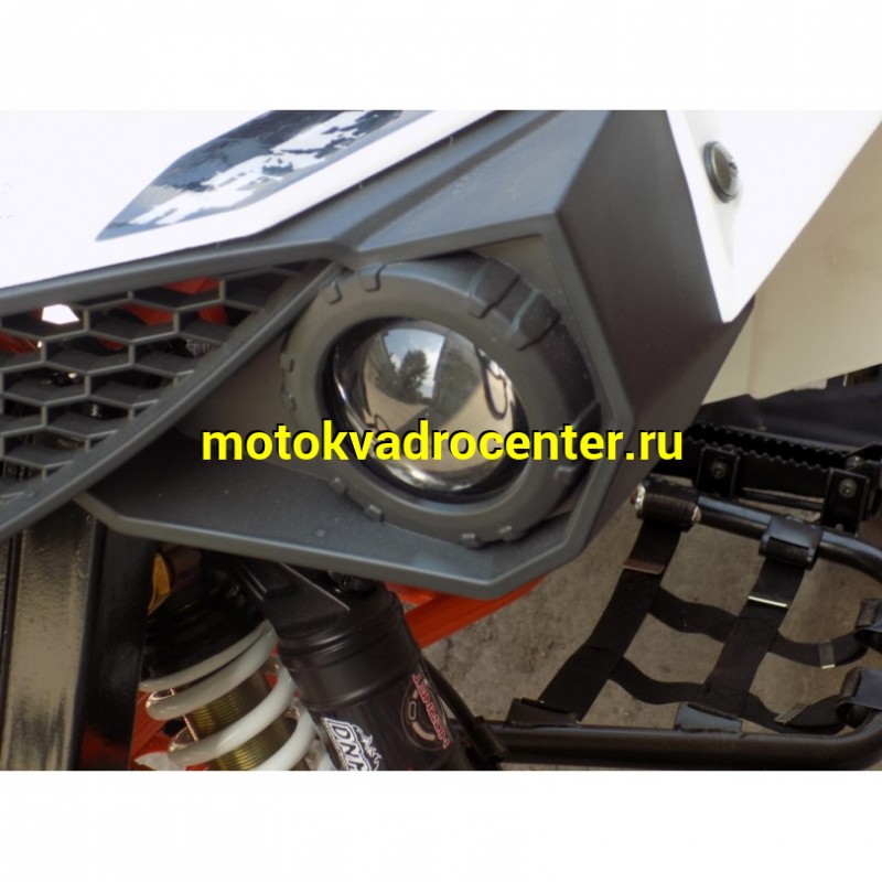 Купить  300cc Квадроцикл KAYO A300 (TOR-3C) (птс) (белый пластик,комплект запчастей) 2023 г. (шт) (SM купить с доставкой по Москве и России, цена, технические характеристики, комплектация фото  - motoserp.ru