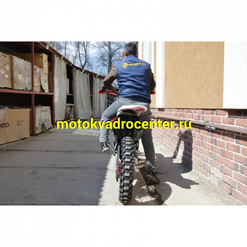 Купить  Мотоцикл Кросс/Эндуро FX MOTO X8 CBS300 (спортинв),  21/18, 4Т, 300cc, ZS174MM, жидк. охл., диск/диск (шт)  (ZUUMAV купить с доставкой по Москве и России, цена, технические характеристики, комплектация фото  - motoserp.ru